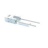 Guide cylinder 34496 New
